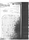 1927 plats 2